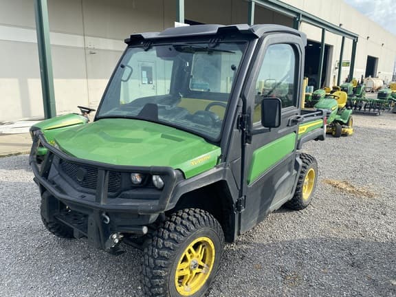 Equipment Main Image